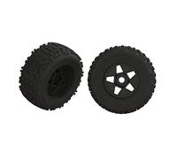 ARRMA ARA550064 Ricambi auto radiocomandati