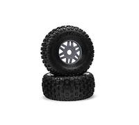 Arrma ARA550069 Ricambi auto radiocomandati