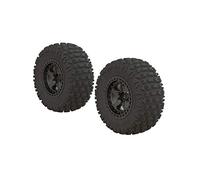 ARRMA ARA550087 Pneumatico, Multicolore