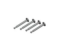ARRMA ARA713032 - Accessori per hardware e attrezzi, multicolore