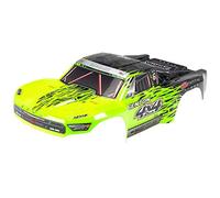 ARRMA ARAC3331 accessorio per kit di costruzione, Multicolore