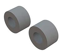 ARRMA ARAC4130 - Pannelli per Auto e Accessori, Multicolore