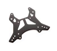 ARRMA ARAC9027 Modelli e Accessori telecomandati Multicolore