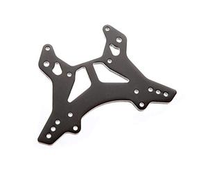 ARRMA ARAC9027 Modelli e Accessori telecomandati Multicolore