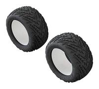 ARRMA ARAC9433 Pneumatico, Multicolore