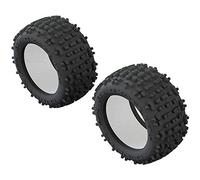 ARRMA ARAC9435 Pneumatico, Multicolore