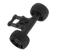 ARRMA ARAC9493 Accessore, Multicolore
