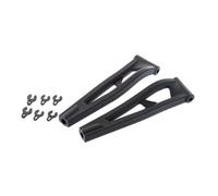 Arrma Braccio sospensione superiore anteriore (destro+sinistro) - AR330218