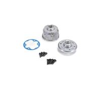 ARRMA Center Diff Case Set, ARA311166