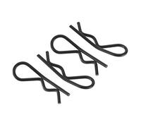 ARRMA Clip per carrozzeria Grande Curva (4)