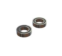 Arrma Cuscinetti 15x26x7mm (2 pz) - ARA610035