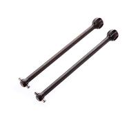 ARRMA CVD Albero di Trasmissione 94mm Typhon (2) (AR310455)