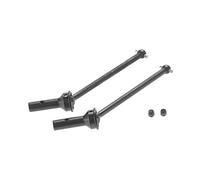 ARRMA CVD Albero Motore 115 mm: Senton (2)