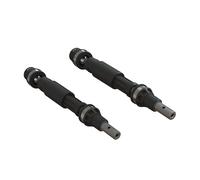 ARRMA CVD ARA210011 - Set di alberi di trasmissione (1 paio)