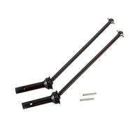 ARRMA CVD Set Albero Trasmissione 183mm Kraton (2) (AR220033)