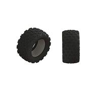 ARRMA DBoots Copperhead2 Mt Pneumatici e Inserti (Coppia)