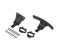 ARRMA Desert Truck Bumper Set (2pcs) - GROM, ARA320817