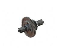 Arrma ARA310991 Set Di Differenziale Centrale Attivo 50T 100k