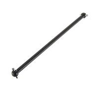 Arrma Dogbone 135 mm Kraton (AR310460)