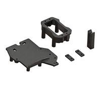 ARRMA ESC Vassoio Set 6S (AR320430)