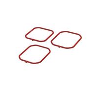 ARRMA ARA320486 Accessorio Multicolore