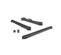 ARRMA HD Chassis Brace Set