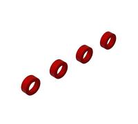 Arrma- Hobby Accessori, Hardware e Strumenti, Multicolore, ARA330593
