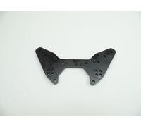 ARRMA Infraction 6S BLX ARA320512 Shock Mount Rear AR3®