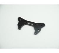 ARRMA Infraction 6S BLX ARA320513 Shock Mount Front AR3®