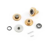 ARRMA AR390149 ads-15 m V2 Metal Gear Set