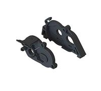 ARRMA Kit di Montaggio per Motore Composito