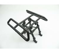 ARRMA Kraton 4WD AR320273 AR320324 Roll Bar Center AR1®