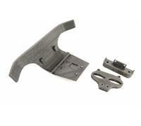 Arrma Kraton 6S Front Bumper with Bashbar