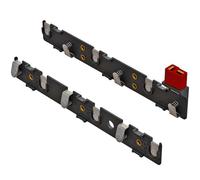 ARRMA Li-Ion Battery Power Board Set - ARAP2952