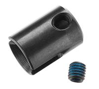 ARRMA- Modelli telecomandati e Accessori, Multicolore, AR310432
