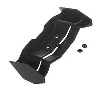 ARRMA- Modelli telecomandati e Accessori, Multicolore, AR480002