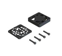ARRMA Motor Fan Set 50mm - ARA390295