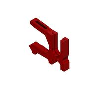 Arrma- Motori, Multicolore, ARA320468