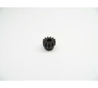 ARRMA Notorious 4WD Truck AR310473 Engine Pinion 12T M1 5 mm AR1®