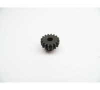 ARRMA Notorious 4WD Truck AR310477 Engine Pinion 16T M1 5 mm AR1®