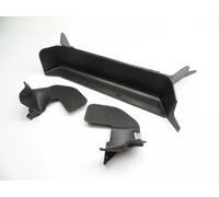 ARRMA Notorious 4WD Truck AR320376 AR320352 Chassis Side Guard Set AR1®