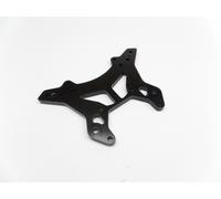 ARRMA Notorious 4WD Truck AR330220 Alu Shock Mount Front AR1®