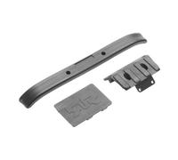 Arrma Paraurti anteriore - AR320363