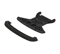 ARRMA Paraurti anteriore (ARA320515)