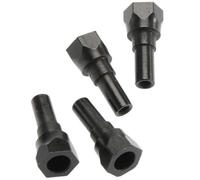 Arrma Perni ammortizzatori (4 pz) - AR330482