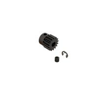 Arrma Pignone 15T Modulo 0,8 - ARA310998