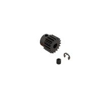 Arrma Pignone 18T Modulo 0,8 - ARA311001