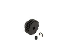ARRMA Pignone 26T Modulo 0,8 Safe-D5 - ARA311009