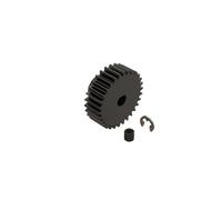 ARRMA Pignone 30T Modulo 0,8 Safe-D5 - ARA311013