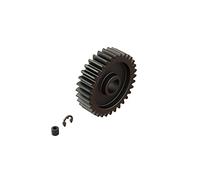 ARRMA Pignone, 32T Mod1 Safe-D5 ARA311137